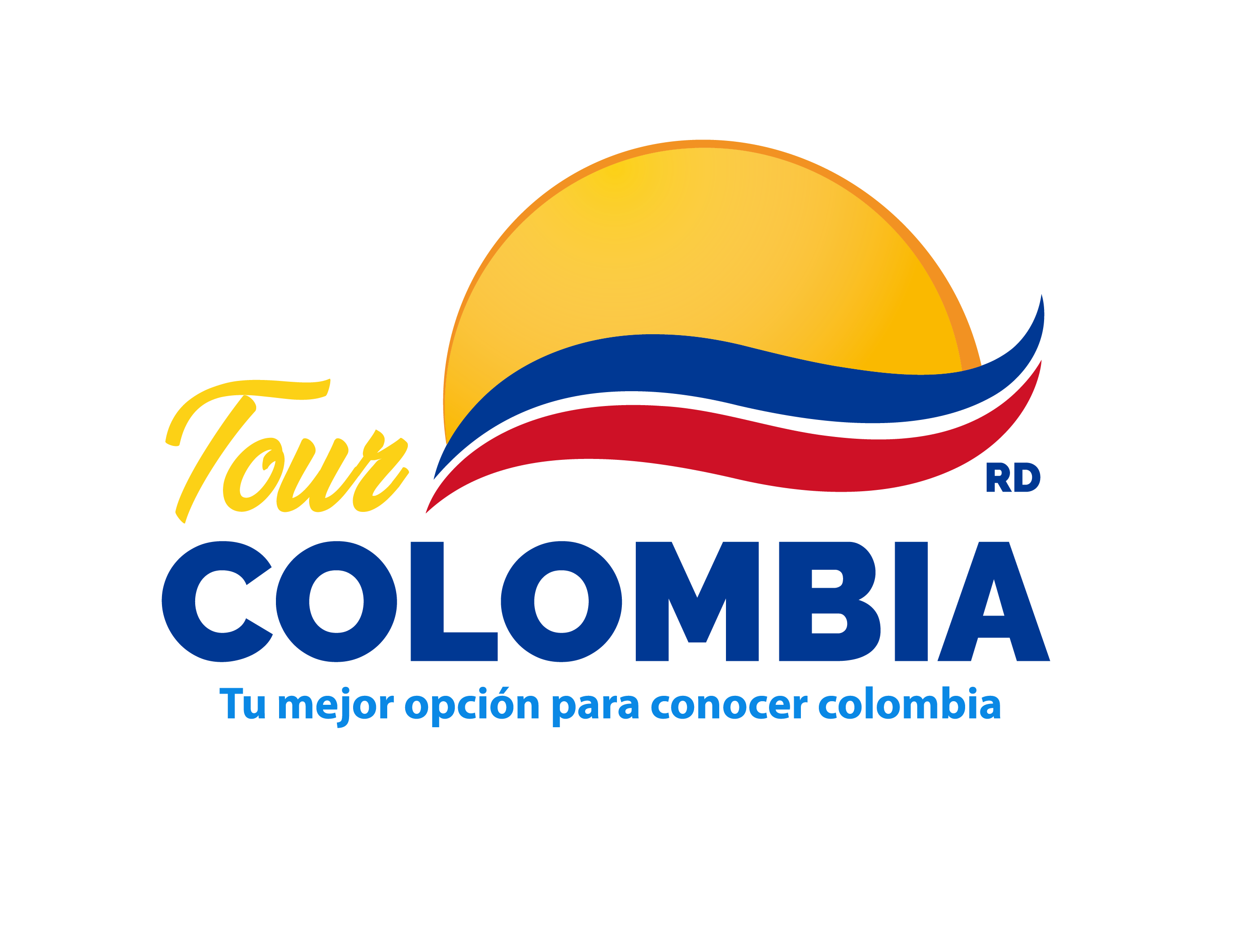 Tour Colombia desde Republica Dominicana